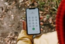 phone numbers listed for communication systems review