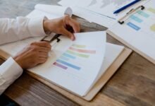 secure communication framework assessment