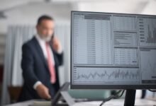 secure telecom operations monitoring identifiers
