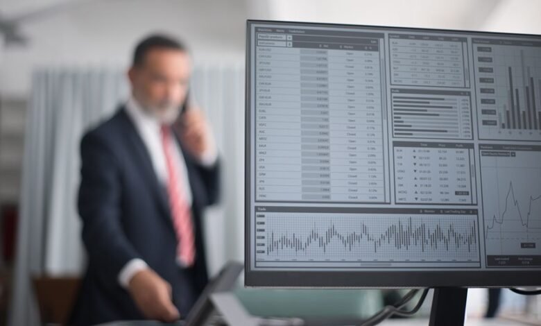secure telecom operations monitoring identifiers