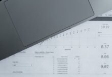 system level communication integrity report ids