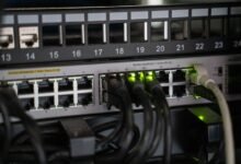system wide communication audit details