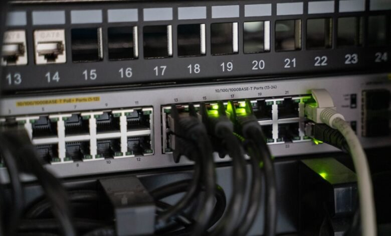 system wide communication audit details