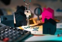 technical security authentication evaluation details