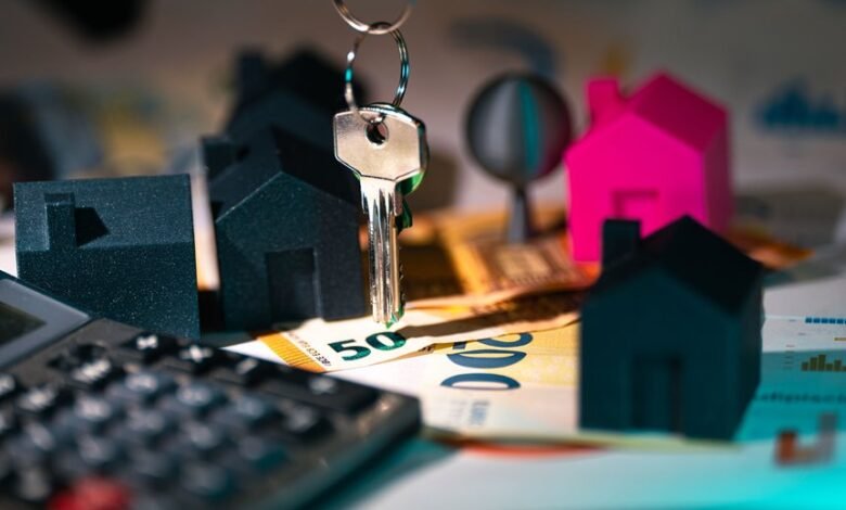 technical security authentication evaluation details