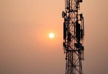 telecom network flow integrity assessment