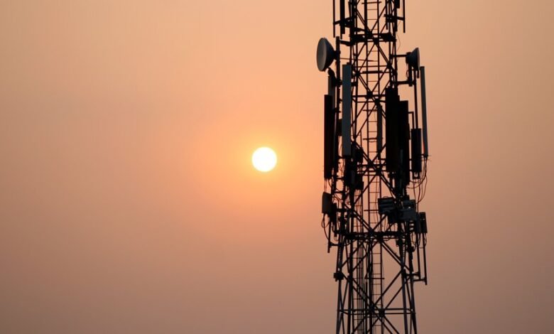telecom network flow integrity assessment
