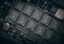 telecom routing integrity analysis