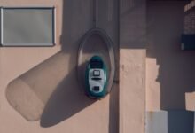 telecom routing integrity study details