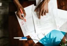 telephone numbers communication systems audit summary