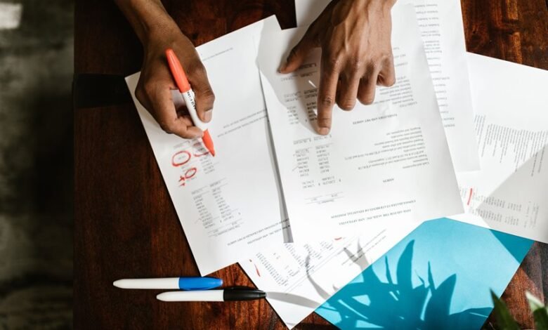 telephone numbers communication systems audit summary