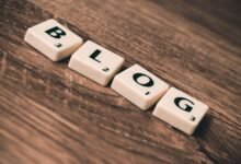 bageltechnews com top highlights