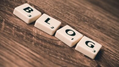 bageltechnews com top highlights