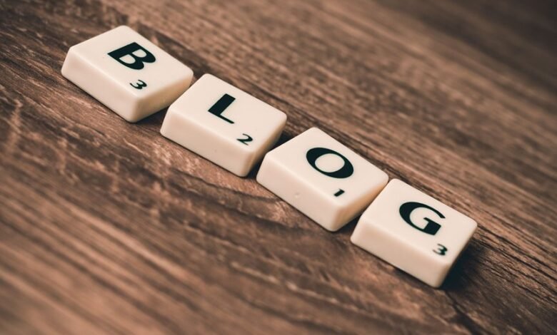 bageltechnews com top highlights