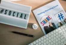 beginner guide to tomoson business