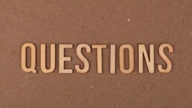 common faqs for 3526576233