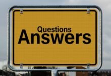 common questions about 1164 68 127 15