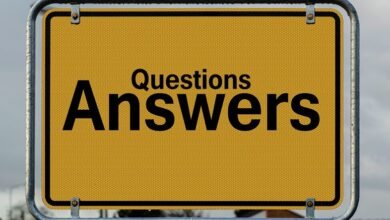 common questions about 1164 68 127 15