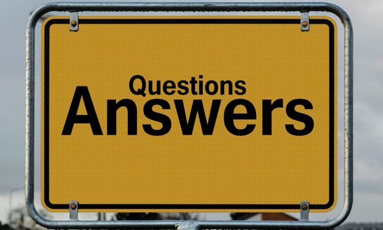 common questions about tgcom214 answered