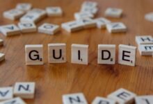 complete guide for 912989378 assistance