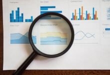 complete guide to features benefits insights