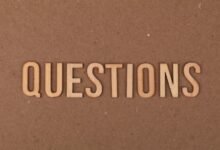 confusing cyrillic faq title