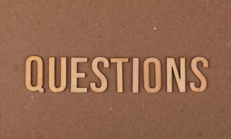 confusing cyrillic faq title