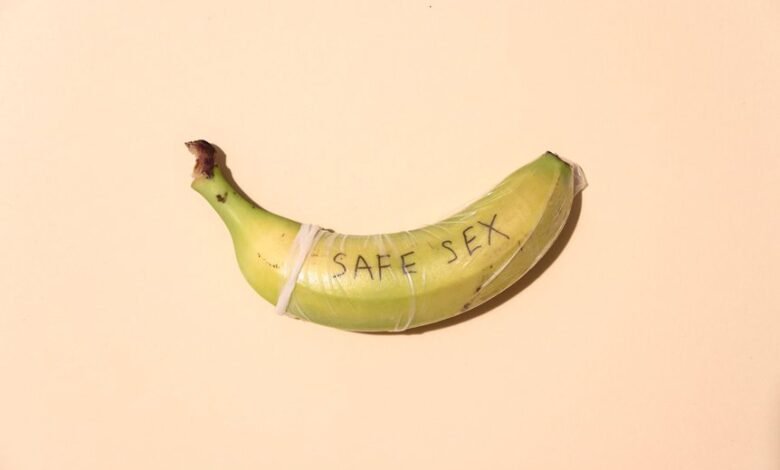 everything about sextrubg you