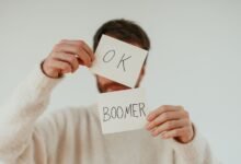 explicit vulgar term explained briefly