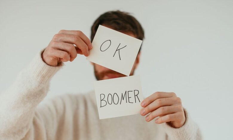 explicit vulgar term explained briefly