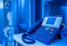ip address overview 111 90 150 294