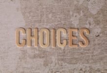 is 2159292828 the right choice