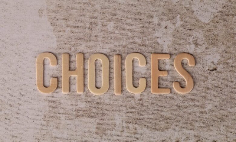 is 2159292828 the right choice