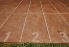 numbers 2109996369 overview