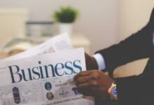 ontpinvest ideas from ontpress