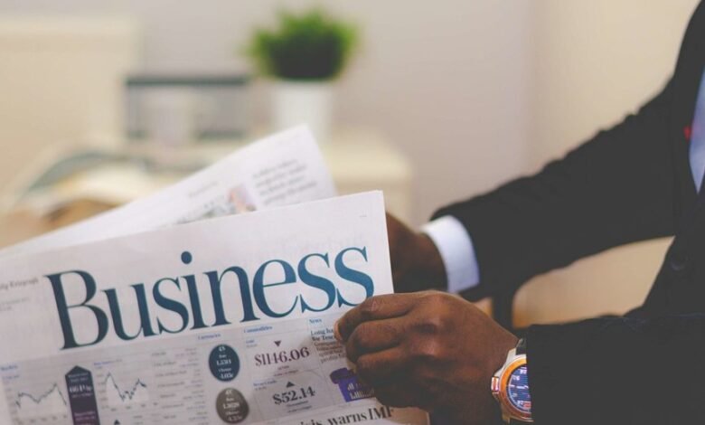 ontpinvest ideas from ontpress
