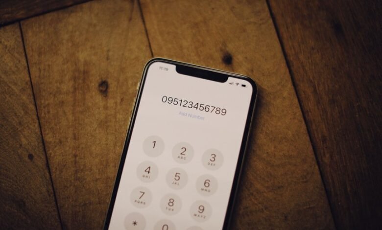 phone number 916 243 6120 details