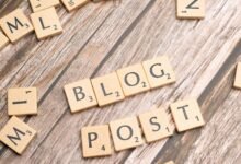 posts webtosociety com beginner guide