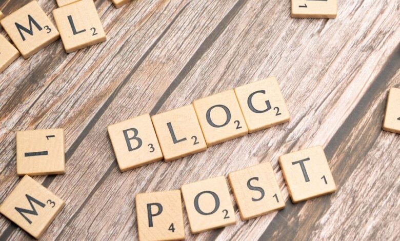 posts webtosociety com blog overview