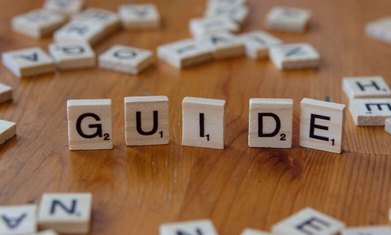 the complete fvjwhv guide