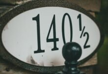 what makes this number significant