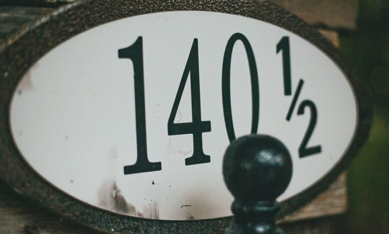 what makes this number significant