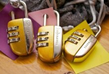 why 3802425752 matters more